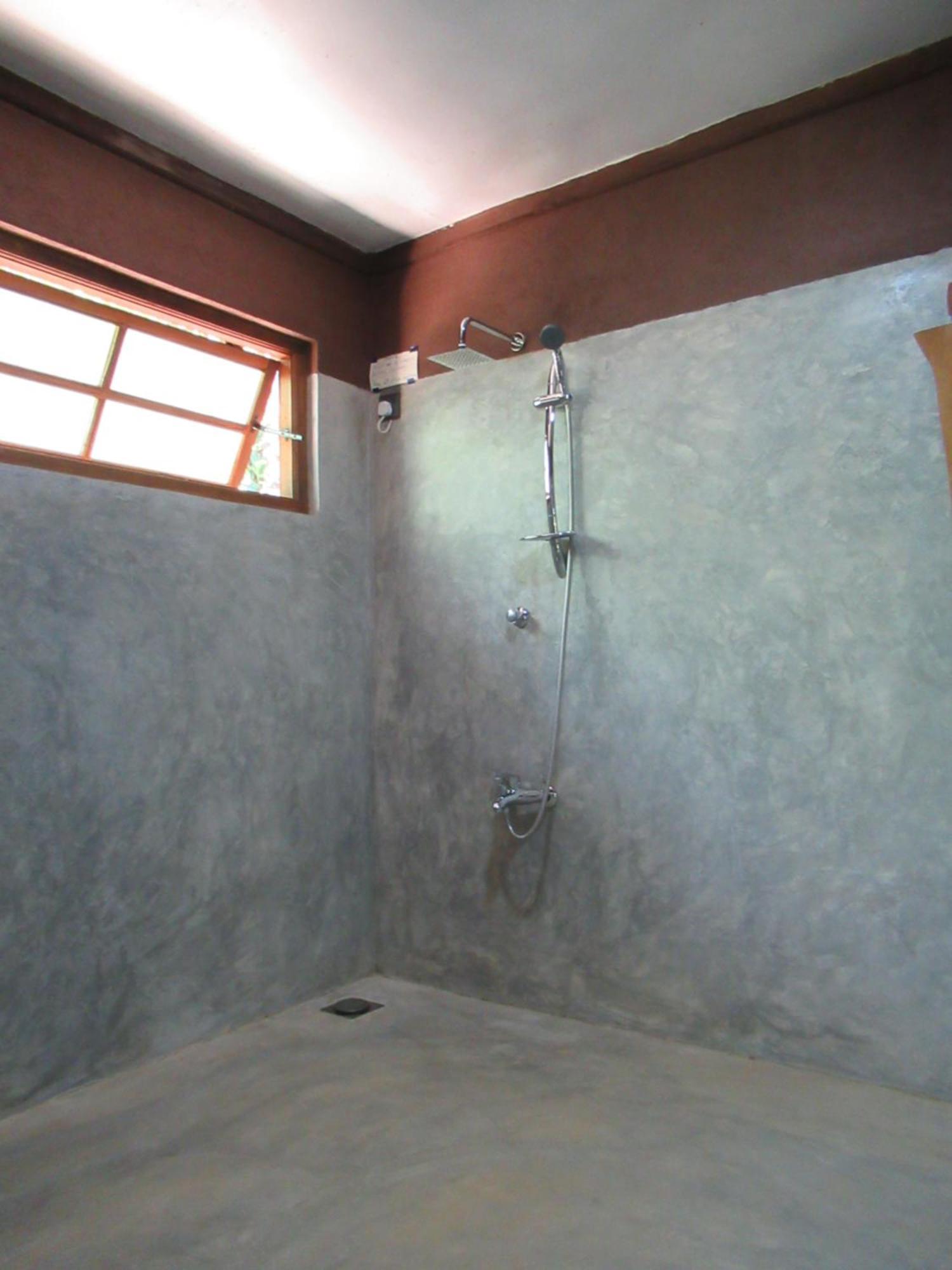 The Rezt Bed & Breakfast Ella Luaran gambar