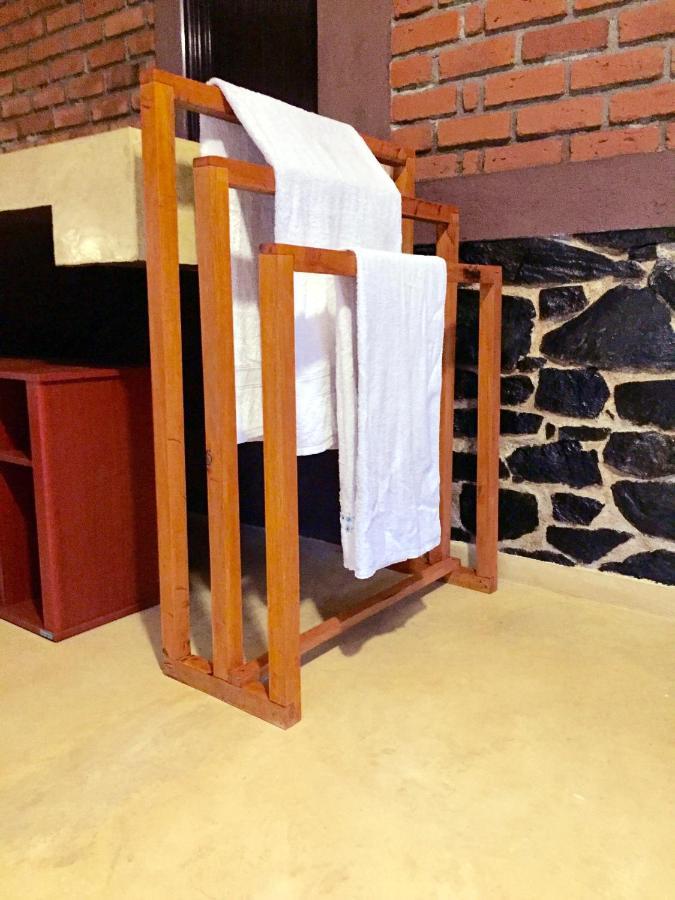 The Rezt Bed & Breakfast Ella Luaran gambar